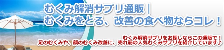 �ނ��݉����T�v���ʔ́b�ނ��݂��Ƃ�A���P�ɃR���I